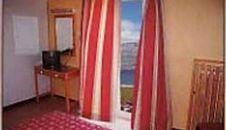 Hotel Korinthos Værelse billede